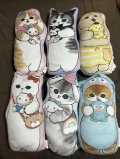 2025年最新】アベイル モフサンドの人気アイテム - メルカリ