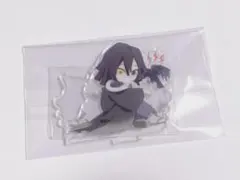 【伊黒小芭内】ハロウィン2026アクリルスタンド③