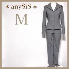 Item thumbnail for item 681dac82-5fa6-4441-bfd6-eeeafac4d1a5