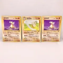 ちいかわ♪˚✧₊⁎様 リクエスト 4点 まとめ商品