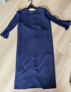 オケージョンワンピース ドレス