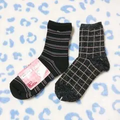 Item thumbnail for item e2394bc9-8261-4d9f-be62-a7fabcdf7f6b