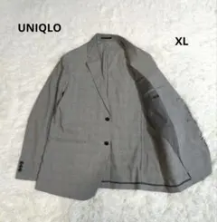 Item thumbnail for item 233416b3-dda7-4dc5-8015-c3b720410c87