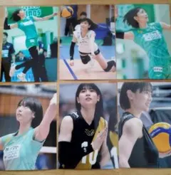 2025年最新】白岩蘭奈の人気アイテム - メルカリ