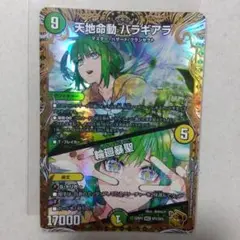2025年最新】バラギアラ スリーブの人気アイテム - メルカリ