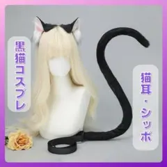 Item thumbnail for item 42f27744-2bb7-4547-bcef-34ff6f07c54f