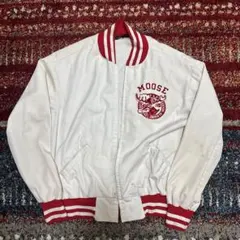 70s Champion スウィングトップ 希少 訳あり