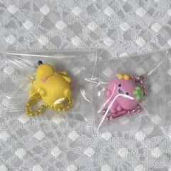 たまごっち
