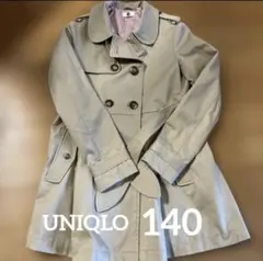 Item thumbnail for item 409e8286-664e-4725-8882-fcea51491dfb