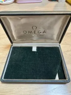 2026年最新】オメガ 空箱の人気アイテム - メルカリ