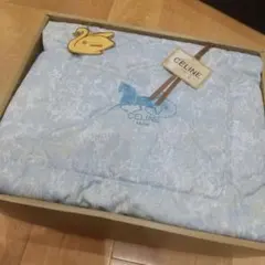 2025年最新】celine ダウンケットの人気アイテム - メルカリ