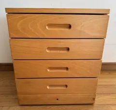 家庭保育園第6教室 ゲーテの組み木 美品 木製 知育玩具 4段引き出し 廃盤 Amazon.co.jp: 家庭保育園 第6教室 ゲーテの組み木 : おもちゃ