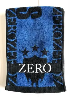 2025年最新】三代目タオルの人気アイテム - メルカリ