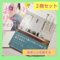 Item thumbnail for item b3326f32-06f0-45c7-aeb8-1d45848deedb