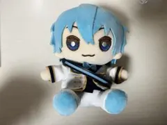 ドロシー プリパラ ぬいぐるみ 中国 - メルカリ