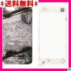 ２ License Agent デザジャケット PSYCH P5-M01 569