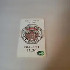 2026年最新】東京駅100周年スイカの人気アイテム - メルカリ