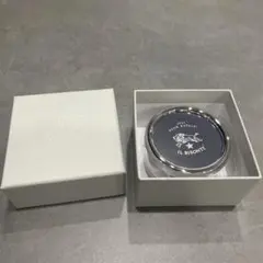 イルビゾンテ　オルゴール