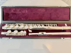 2025年最新】ヤマハ フルート 312の人気アイテム - メルカリ