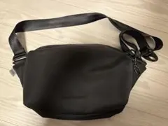 beruf baggag別注URBAN EXPLORER 6.0リモンタナイロン