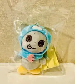 RIIZE ウンソク ぬい Amazon.co.jp: RIIZE ウンソク ぬいぐるみ : おもちゃ