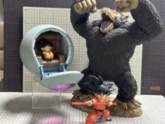 2025年最新】大猿 悟空の人気アイテム - メルカリ