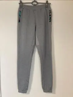 Item thumbnail for item b432c257-ac67-4337-a233-9e179ba84549