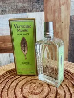 2025年最新】ロクシタン ミントヴァーベナ オードトワレの人気