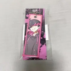 高田村　高田村RED　東京タワー　フライトキーホルダー　ねろちゃん