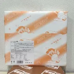 【匿名配送】ゴーフレット18枚入 東京風月堂銀座 相撲 両国国技館 大相撲