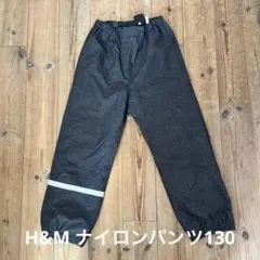 Item thumbnail for item 181cca05-a416-4d7b-a56d-ff4c2c8ddb5f