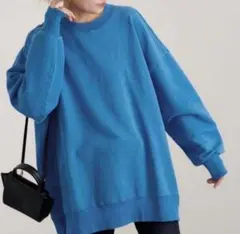 framework スウェット