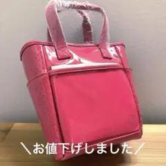 カートバッグ ゴルフバッグ