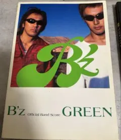 2025年最新】b'z バンドスコアの人気アイテム - メルカリ