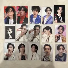 2025年最新】ASTROラキトレカの人気アイテム - メルカリ