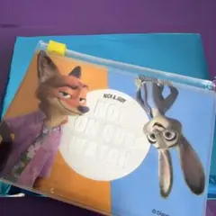 Item thumbnail for item 1925e810-2c09-4c82-9030-a2291bb07975