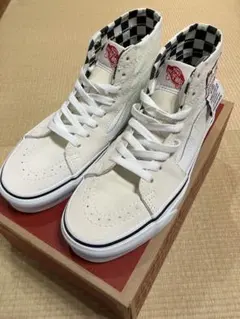 Item thumbnail for item 65cbcb93-4303-4695-a889-e8689fd68e21