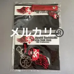 BTS パラダイスシティー　5点！キーチェーンは限定！！ BTS パラダイスシティー 5点！キーチェーンは限定！ - メルカリ