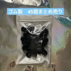 ピンバッチ