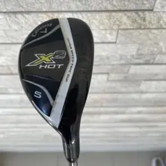2025年最新】callaway X2 hotの人気アイテム - メルカリ
