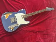 Item thumbnail for item 6f741738-a582-4dda-8584-3806af78773f