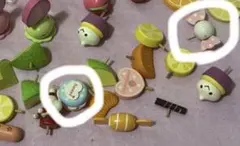 よっちゃん様　専用