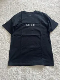King Gnu ツアー グッズ Tシャツ2026 セントラル スミ黒 M - メルカリ