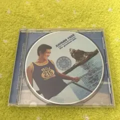 加山雄三 the greatest hits