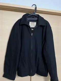 OLD NAVY ジップアップジャケット