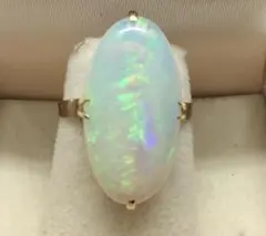 Item thumbnail for item e7e3b5f8-24d8-4842-8c65-8d22cc1aef1a