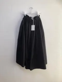 07AW】ここのえ期Martin Margiela マルジェラ ショーツ M - メルカリ