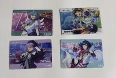 あんスタ エスプリ まとめ売り - メルカリ