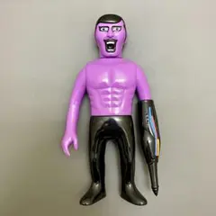 2025年最新】PUNK DRUNKERS フィギュア その他の人気アイテム