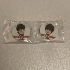 メルカリ